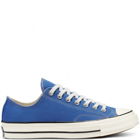 Converse Chuck 70 Low Top unisex