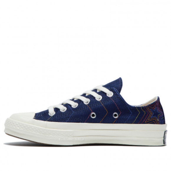 converse 141294f converse ct ox mid unisex men - 164967C-30