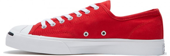 Converse Jack Purcell Canvas Shoes/Sneakers 165010C - 165010C