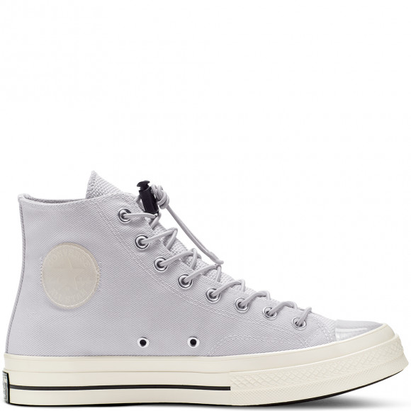 space racer converse - Online Discount 