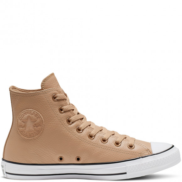 converse chuck taylor all star beige