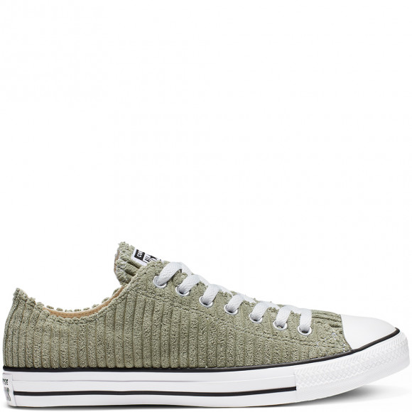 converse all star wide