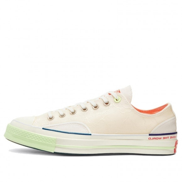 converse 165748c