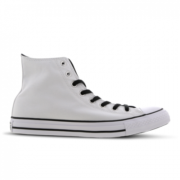 Converse Chuck Taylor All Star High - Men Shoes