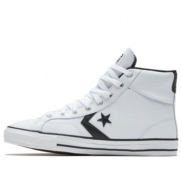 Modderig Ministerie Garderobe Converse Cons Star Player Canvas Shoes/Sneakers 166227C