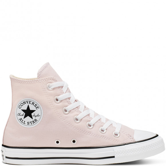 Chuck Taylor All Star Seasonal Color tige montante unisexe