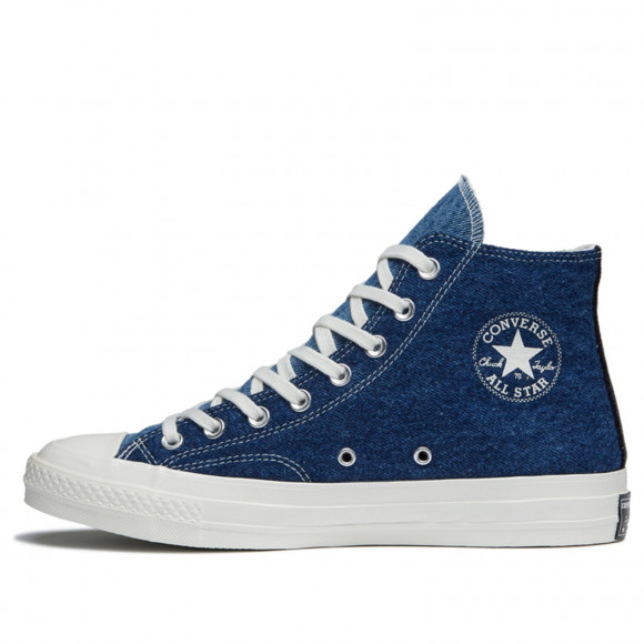 converse chuck 70 jeans