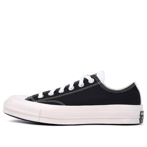 Converse shop 22 60