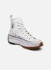 Converse Chuck Taylor All-Star Crater White - 166799C-M