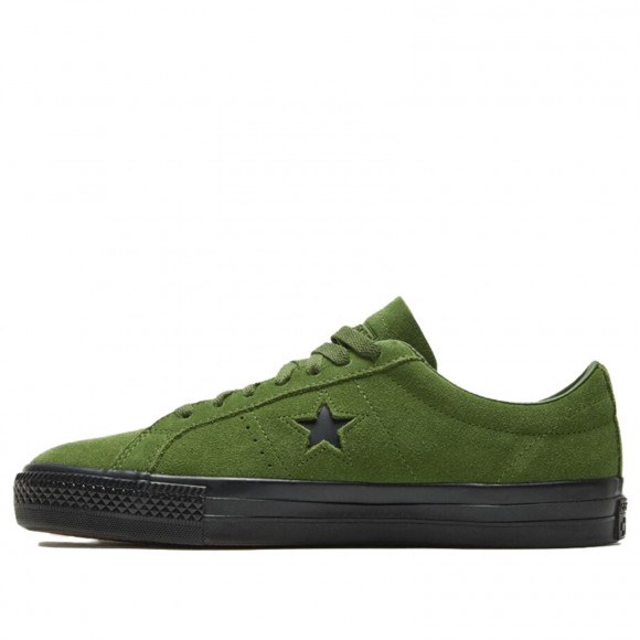 Converse CT OX sneakers - 166838C-90