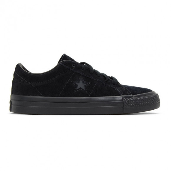 converse one star mc18 low top