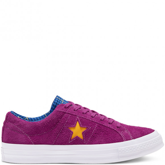 converse one star all colors