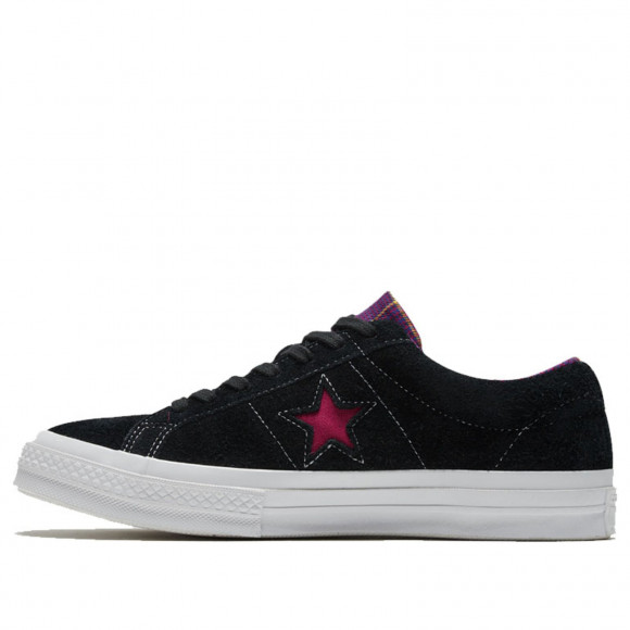 Converse One Star Sneakers/Shoes 166847C - 166847C-45