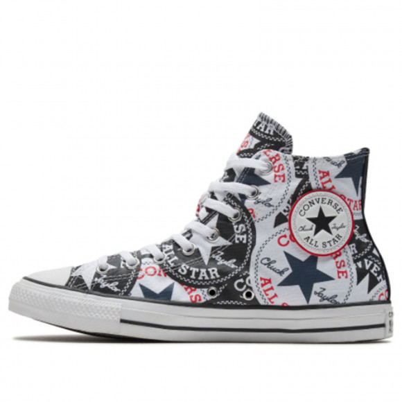 converse x gorillaz