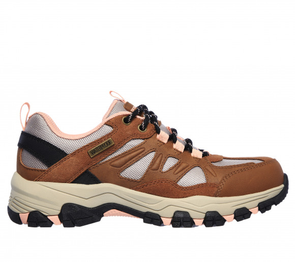 Skechers highland hot sale