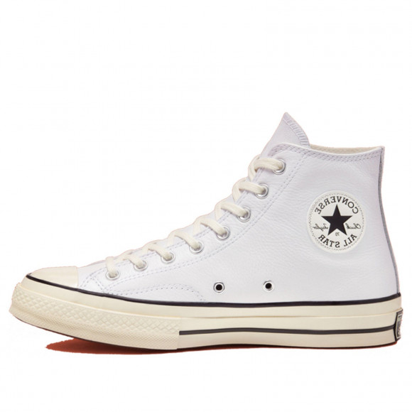 converse renew chuck taylor all star