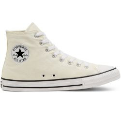 Chuck Taylor All Star Cheerful tige montante unisexe