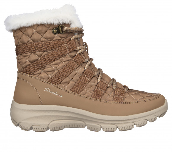 Skechers cheap street boots