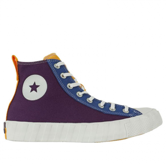 Converse hotsell unt1tl3d 90