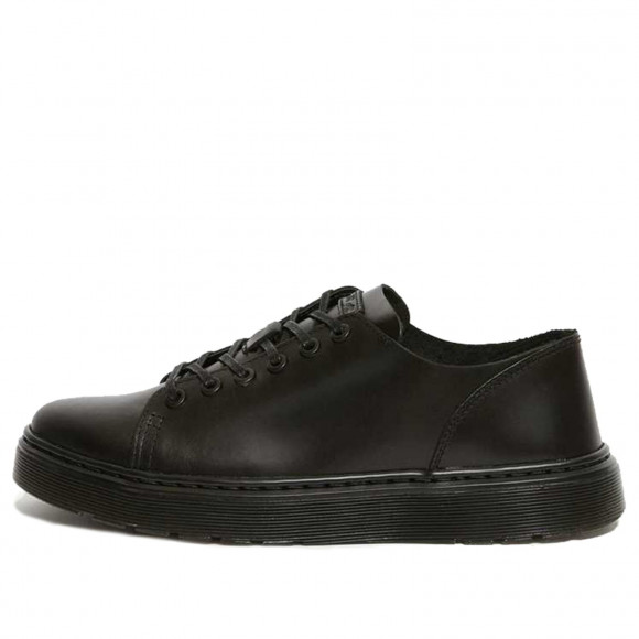 Dr.Martens Dante Brando Sneakers Shoes 16736001