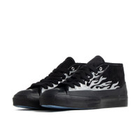 converse jack purcell femme