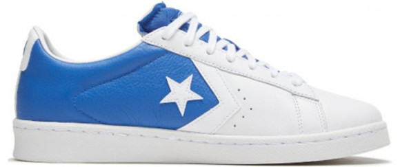 Converse Pro Leather Sneakers/Shoes 167590C - 167590C