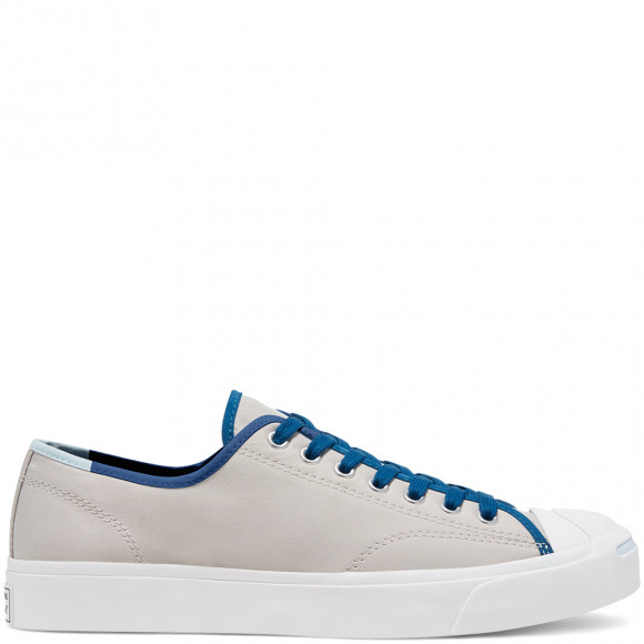 Converse Twisted Vacation Jack Purcell Low Top - 167621C