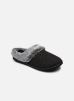 COZY CAMPFIRE 1 par skechers Step - 167623/BLK