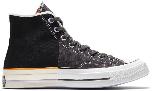 Converse chuck 70 reconstructed hotsell