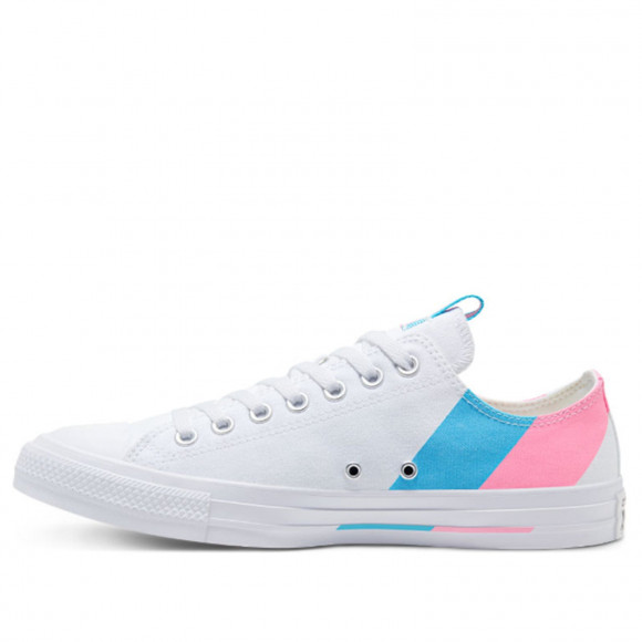 Converse gnarly outlet blue