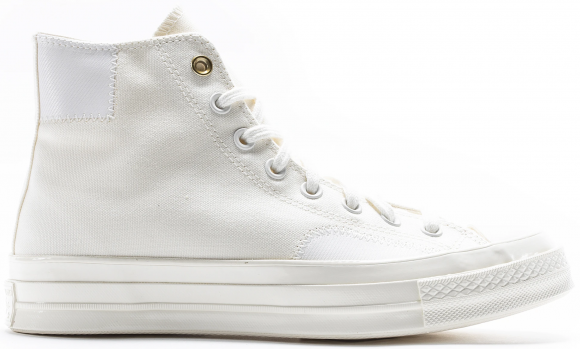 converse kim jones