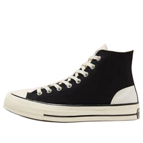 converse 167915c