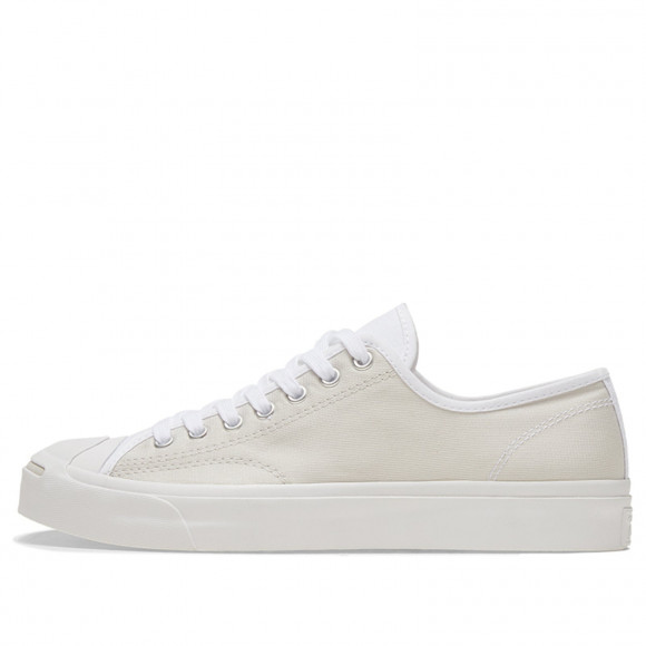 Jack sales purcell egret