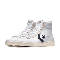Converse Pro Leather High Top unisex 