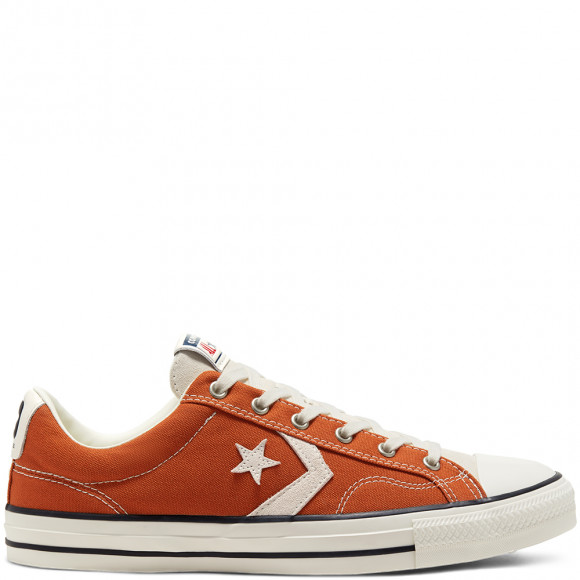 Unisex Star Player Low Top - 167978C