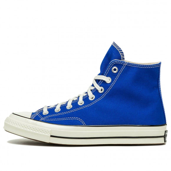 Navy converse 70s online