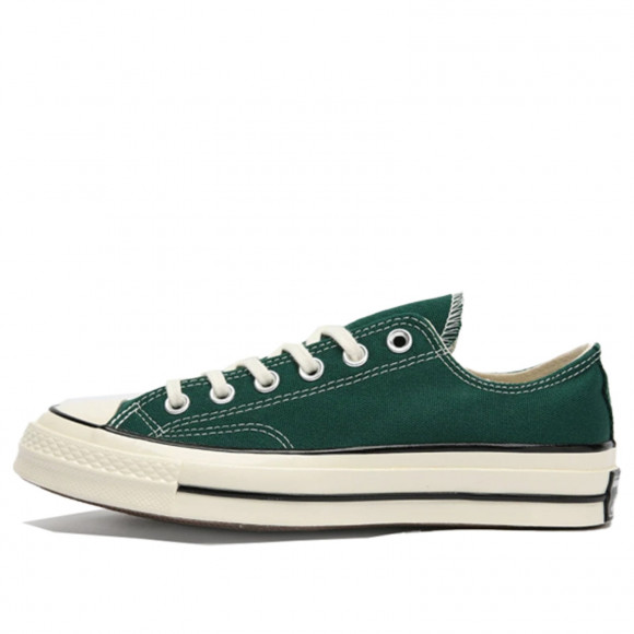 midnight clover chuck 70