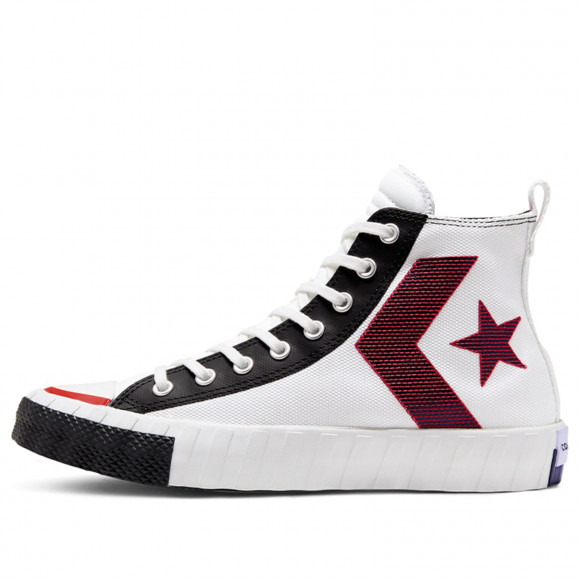 converse all star white womens