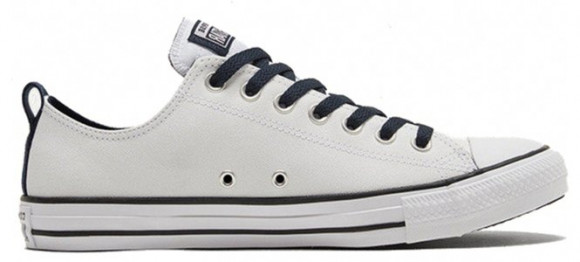 converse chuck taylor all star 168712c