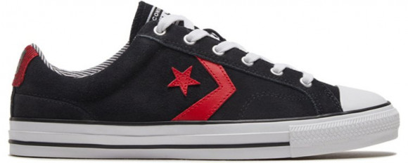 Escalofriante Impresionismo Meditativo Converse Star Player Sneakers/Shoes 168845C - 168845C - todd selby x  converse jack purcell