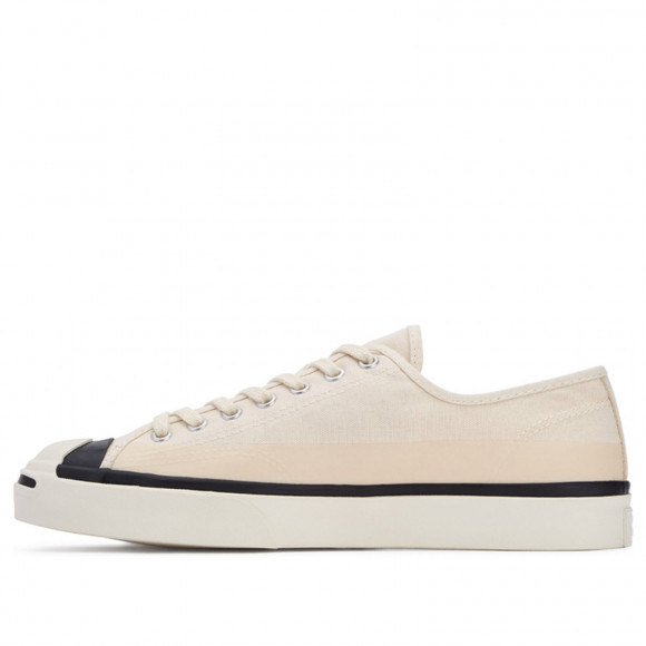 dover street market x converse jack purcell