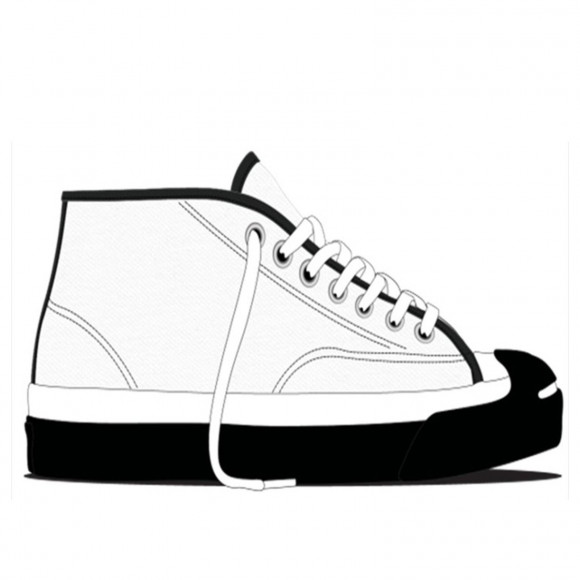 converse pro leather 76 womens collection