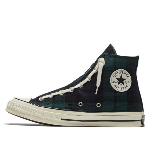 Converse hotsell 38.5 zip