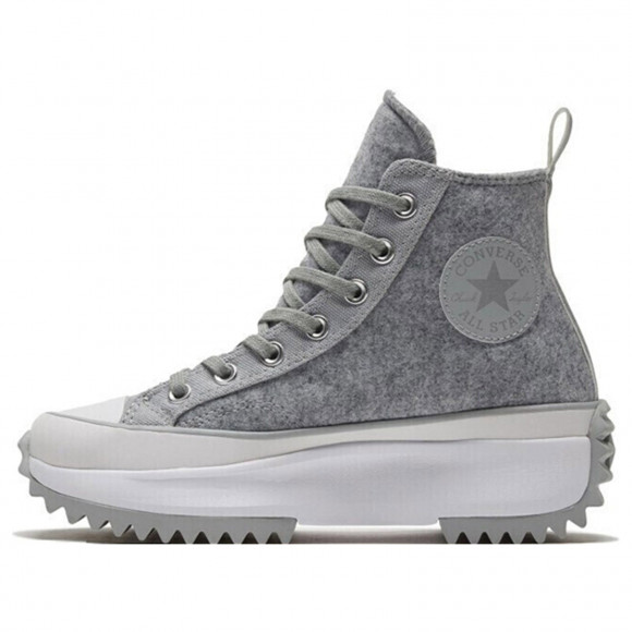 converse run star hike ice