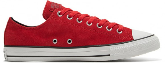 Converse Chuck Taylor All Star Canvas Shoes/Sneakers 169446C - 169446C