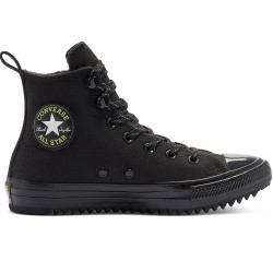 converse hi hiker