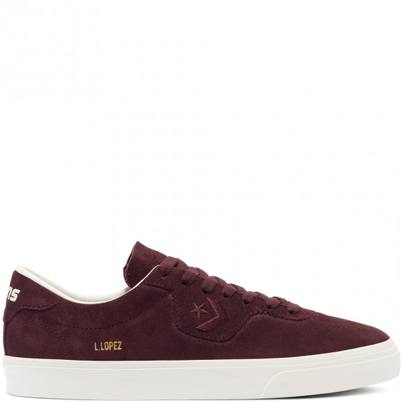 Converse Zapatillas Louie Lopez Pro Low Top unisex