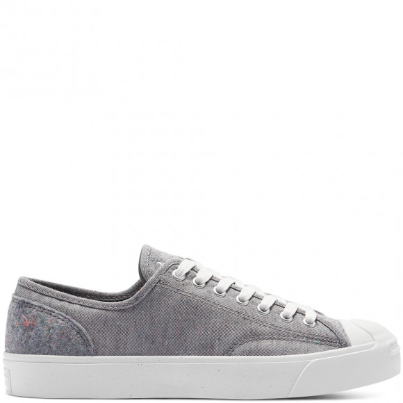 Converse Renew Jack Purcell Low Top - 169613C