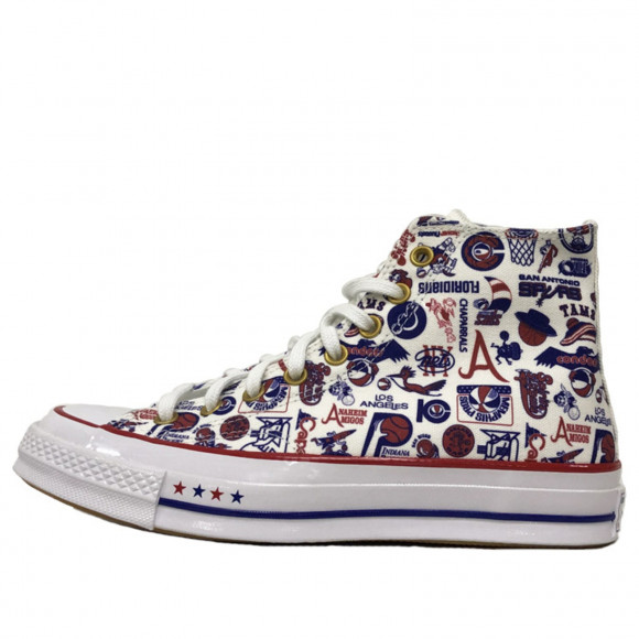 converse chuck 70 aba