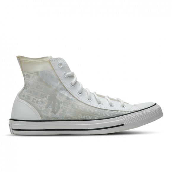 Converse Ctas Hi - Men Shoes - 169862C